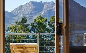 The Arthouse Freycinet